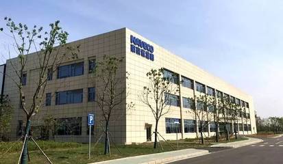 一不小心成了“網(wǎng)紅”，我也很無奈！——信息系統(tǒng)集成服務(wù)的新視角