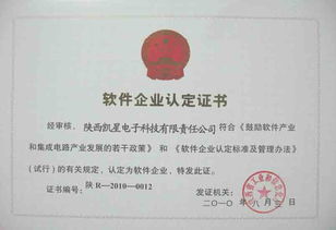 陜西融泰企業管理咨詢 專業賦能，助力企業高效發展