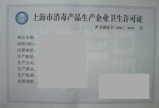 天津乘客電梯安裝與資質要求概述