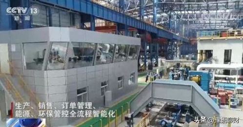 深度解析 莫迪遭重挫，美企接連敗退，全球企業管理的印度困境